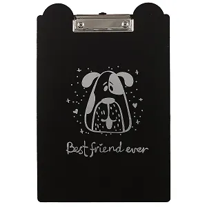 Планшет «Cute», А4