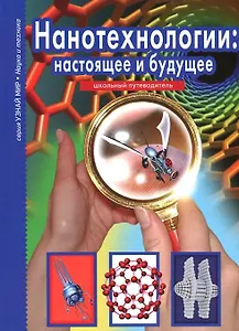 Нанотехнологии: настоящее и будущее.