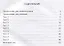 Тесты по английскому языку: лексика, грамматика, письмо. 5 класс — 2699257 — 2