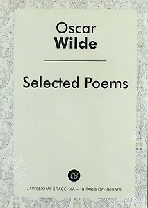 Selected Poems