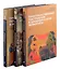 Комплект из 3-х книг: Книги Бориса Раушенбаха: Пространственные построения в древнерусской живописи, Геометрия картины и зрительное восприятие, Пространственные построения в живописи — 3044114 — 1