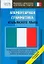 Элементарная грамматика итальянского языка Начальны уровень (мягк) (Реальные самоучители иностранных языков). Матвеев С., Кун О. (АСТ) — 2181400 — 1