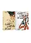Комплект из 2 книг: Gone with the Wind. Volume 1. Volume 2 — 3067545 — 1