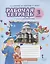 Рабочая тетрадь к учебнику Ю.А. Комаровой, И.В. ларионовой, Ж. Перретт "Английский язык. Brilliant". 3 класс /(ФГОС) — 2539221 — 3
