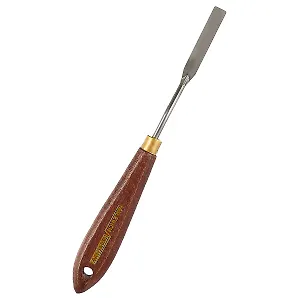 Мастихин 2-2 «Малевичъ»