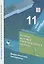 Алгебра и начала математического анализа. Дидактические материалы. 11 класс. Базовый уровень — 2749067 — 1