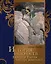 История искусств. Зодчество. Живопись. Ваяние. Европа и Россия: мастера живописи. — 2389223 — 2