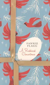 Redbird Christmas (special ed.), Flagg, Fannie