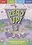 Read up! Почитай! Английский язык. 3 класс. Книга для чтения. Учебное пособие — 2735243 — 1