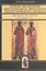 Очерки из истории христианского вероучения патристического периода. Век мужей апостольских (I и начало II в.) — 2405459 — 1
