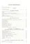 Манташевские ряды (на армянском языке) — 2834408 — 2