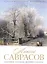 Алексей Саврасов. Биография. Картины. История создания — 2600969 — 1