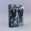 Succession: Season Three: The Complete Scripts — 3058151 — 3