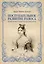 Поступательное развитие голоса. Новый метод пения для молодых певиц. Учебное пособие — 2703547 — 1