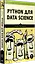 Python для data science — 2978800 — 2