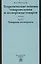 Теоретические основы товароведения и экспертизы товаров : учебник : в 2 ч. : Часть 2 :  Модуль II. Товарная экспертиза — 2411718 — 1