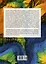 Автобиография Земли. 4,6 миллиарда лет захватывающей истории нашей планеты — 3007927 — 2