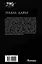 Наяль Давье: Барон пограничья. Граф северо-запада. Герцог северных пределов — 2804878 — 2