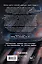 Триллер-парк. Thriller Paradise. Книга 1 + мерч — 3164377 — 2