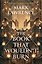 The Book That Wouldn`t Burn — 3072723 — 1