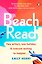 Beach Read (Emily Henry) Пляжное чтиво (Эмили Генри)/ Книги на английском языке — 2825673 — 3