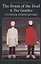 The House of the Dead /The Gambler — 2724813 — 1