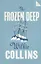 The Frozen Deep — 2696907 — 1