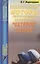 Подвесные лодочные моторы отечественного производства "Ветерок", "Салют". Справочник. Издание четвертое — 2059212 — 2