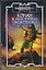 Конан и укротитель монстров (Конан). Брайан Д. (Аст) — 2151925 — 1