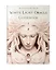 WHITE LIGHT ORACLE (44 карты+путеводитель) — 3082921 — 2