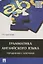 Грамматика английского языка.Упражнения с ключами.Уч.пос. — 2056790 — 2
