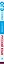 Русский язык — 3173961 — 3