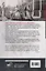 Грань веков. Заговор против императора. Политическая борьба в России на рубеже XVIII–XIX столетий — 2942857 — 2