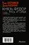 Князь Фёдор. Русь и Орда: роман — 3065732 — 2