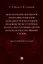 Использование результатов оперативно-разыскной деятельности в досудебном производстве по уголовным делам о преступлениях против интересов государственной службы. Методическое издание — 3045112 — 1