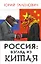 Россия: взгляд из Китая — 2597102 — 1