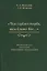 Чем глубже скорбь тем ближе Бог Жизненный путь протоиерея Григория Синицкого (Медведева) — 2570852 — 1
