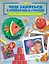 Чем заняться с ребенком в городе? — 3118655 — 1