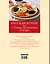 Русская кухня. Лучшие праздничные блюда — 2499246 — 2