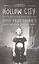 Hollow City (м) Riggs — 2411112 — 2