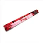 Ароматические палочки Роза (Aromatika.ru) (20 шт) 2280480