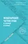 Международное частное право в таблицах и схемах — 2906417 — 1