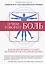 О чем говорит боль. Как подсознание создает болезни и как оно их исцеляет — 2797994 — 1