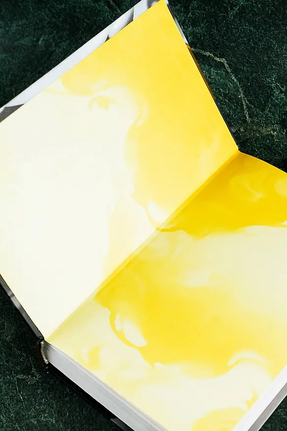 Книга Восхождение богов (Даша Пар) — 7