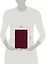Машина времени. Человек - невидимка. Война миров. Рассказы — 1522579 — 2
