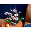 LEGO Botanical Collection: Орхидея в горшке, 608 деталей (10311) — 3121272 — 3