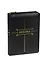 Библия Книги Священного писания Ветхого и Нового завета Канонические — 2479959 — 1