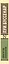 Похитители бриллиантов — 3168284 — 3