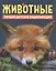 Животные. Лучшая детская энциклопедия — 3155644 — 1