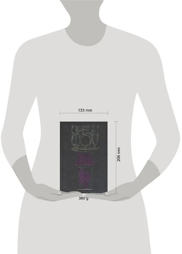 Книга Пестрая компания (Ирвин Шоу) — 2